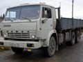 KAMAZ-53212