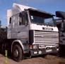 SCANIA-R113HA4X2A